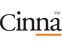 Logo Cinna
