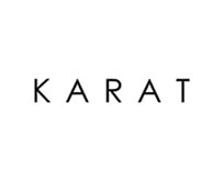 Logo KARAT