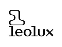 Logo Leolux